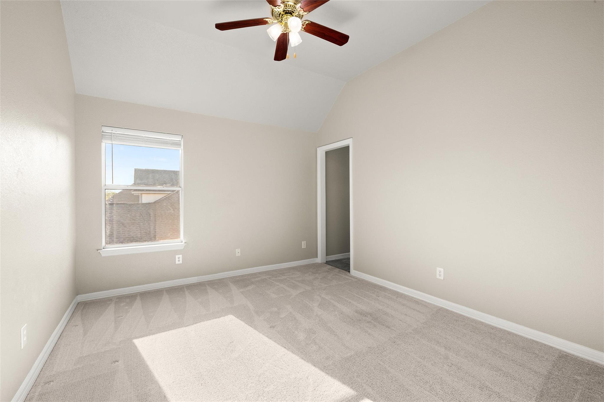 170 Brighton Ln, Austin, TX 78737