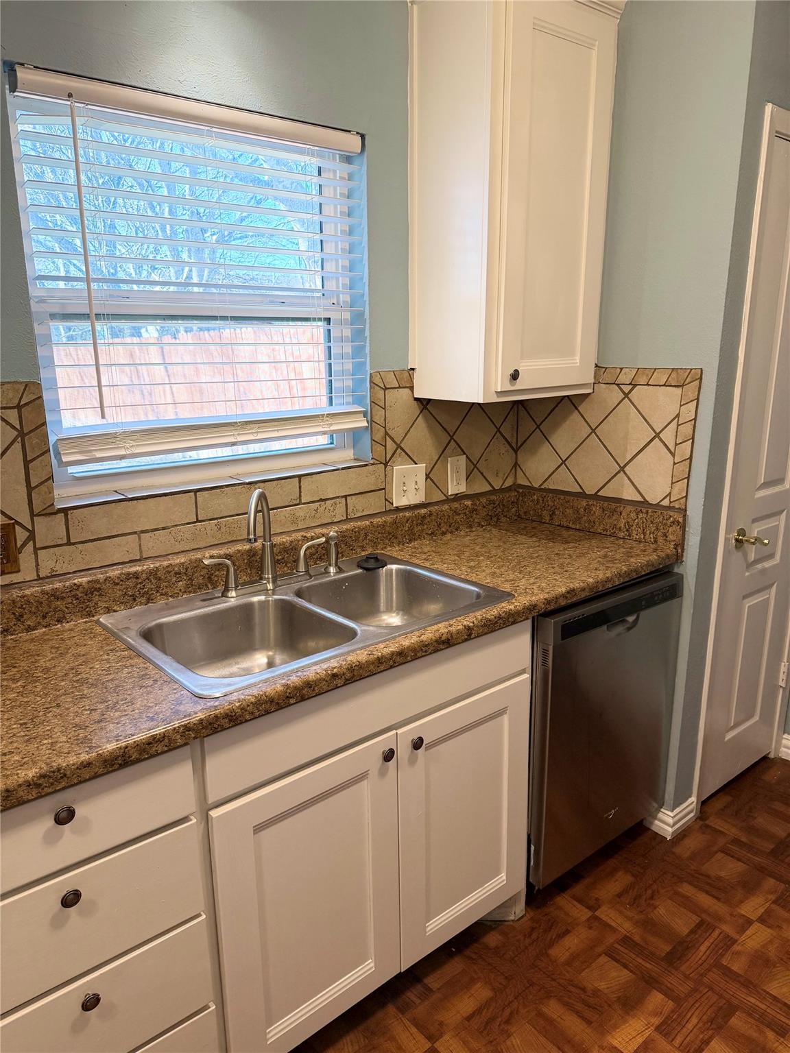 6902 Colony Park Dr, Austin, TX 78724