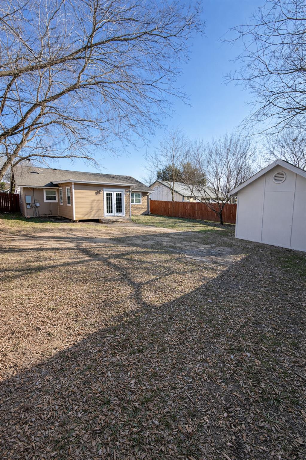 6902 Colony Park Dr, Austin, TX 78724