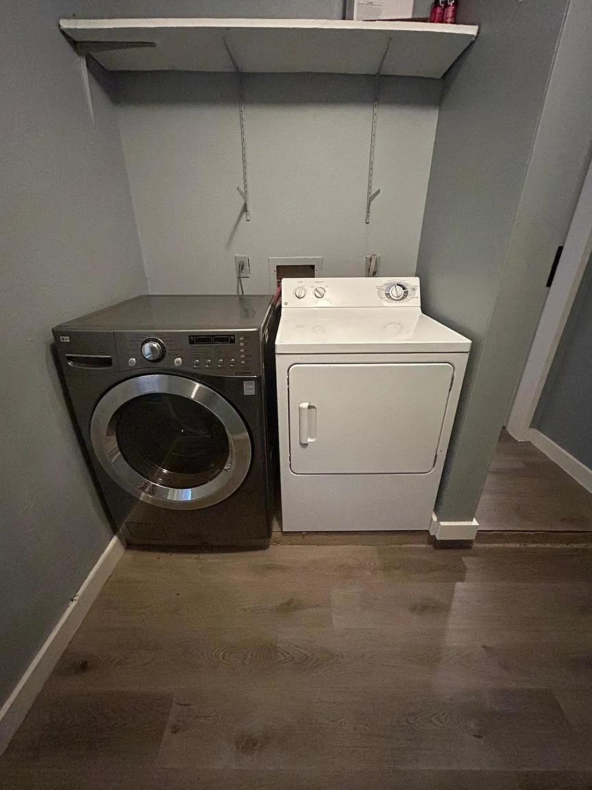 6902 Colony Park Dr, Austin, TX 78724