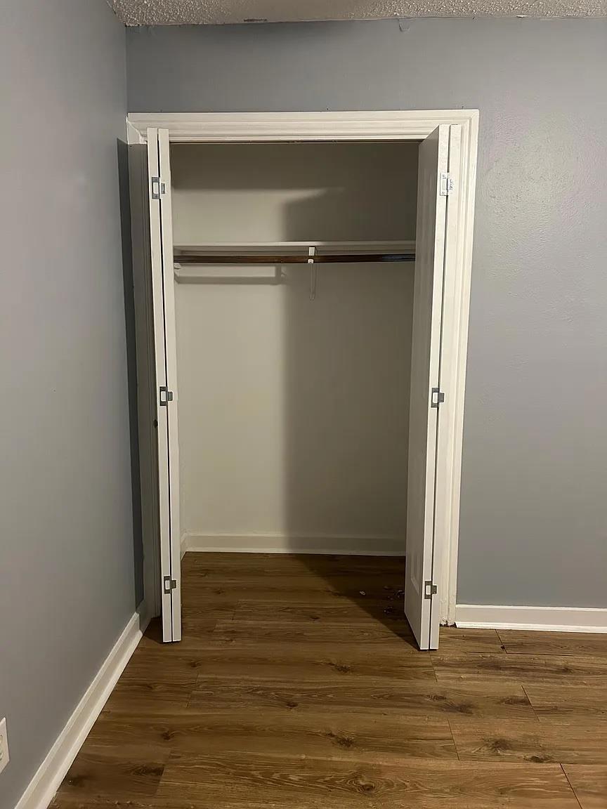 6902 Colony Park Dr, Austin, TX 78724