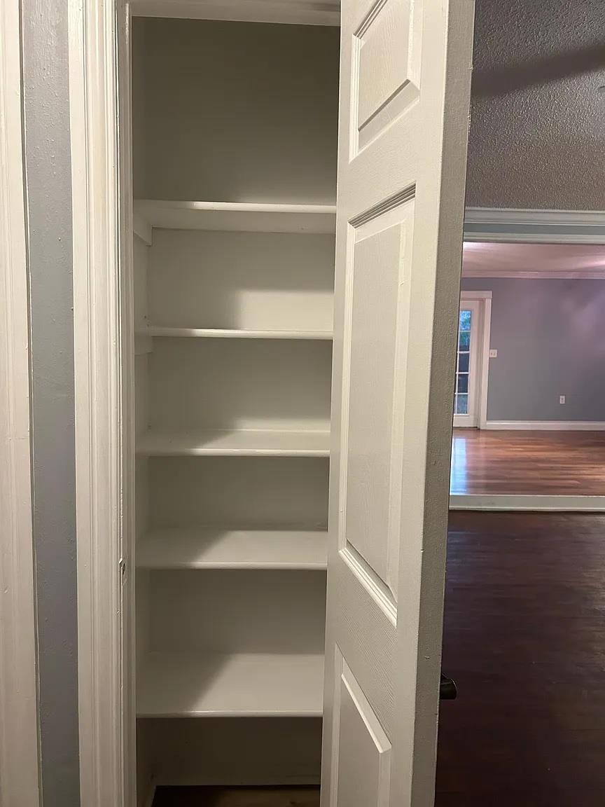 6902 Colony Park Dr, Austin, TX 78724