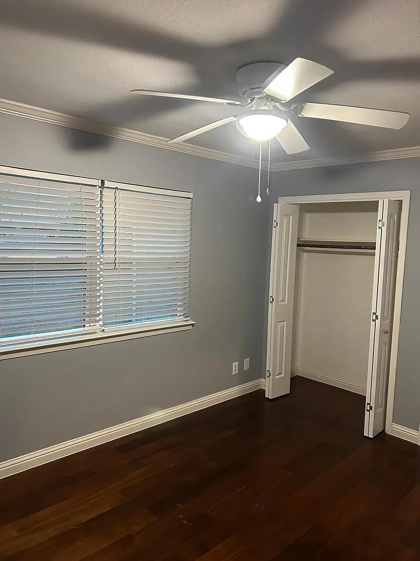 6902 Colony Park Dr, Austin, TX 78724