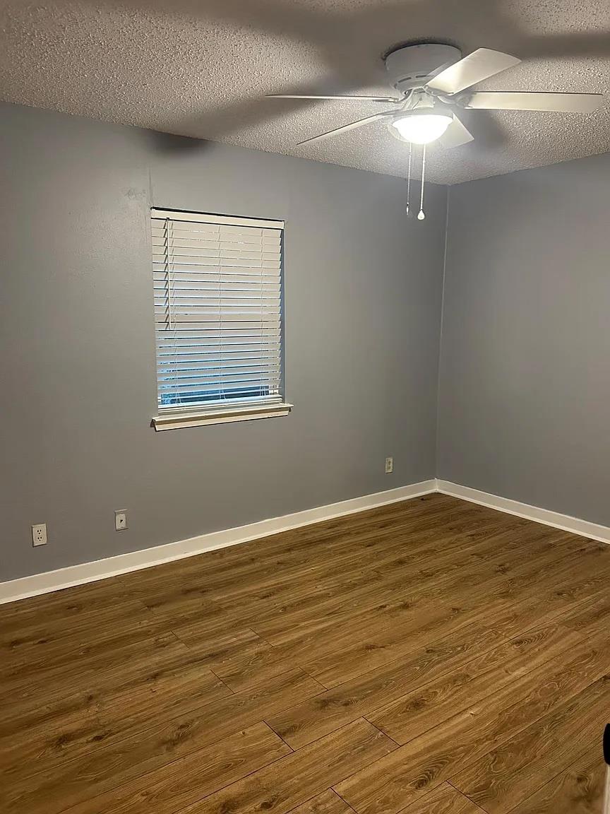 6902 Colony Park Dr, Austin, TX 78724