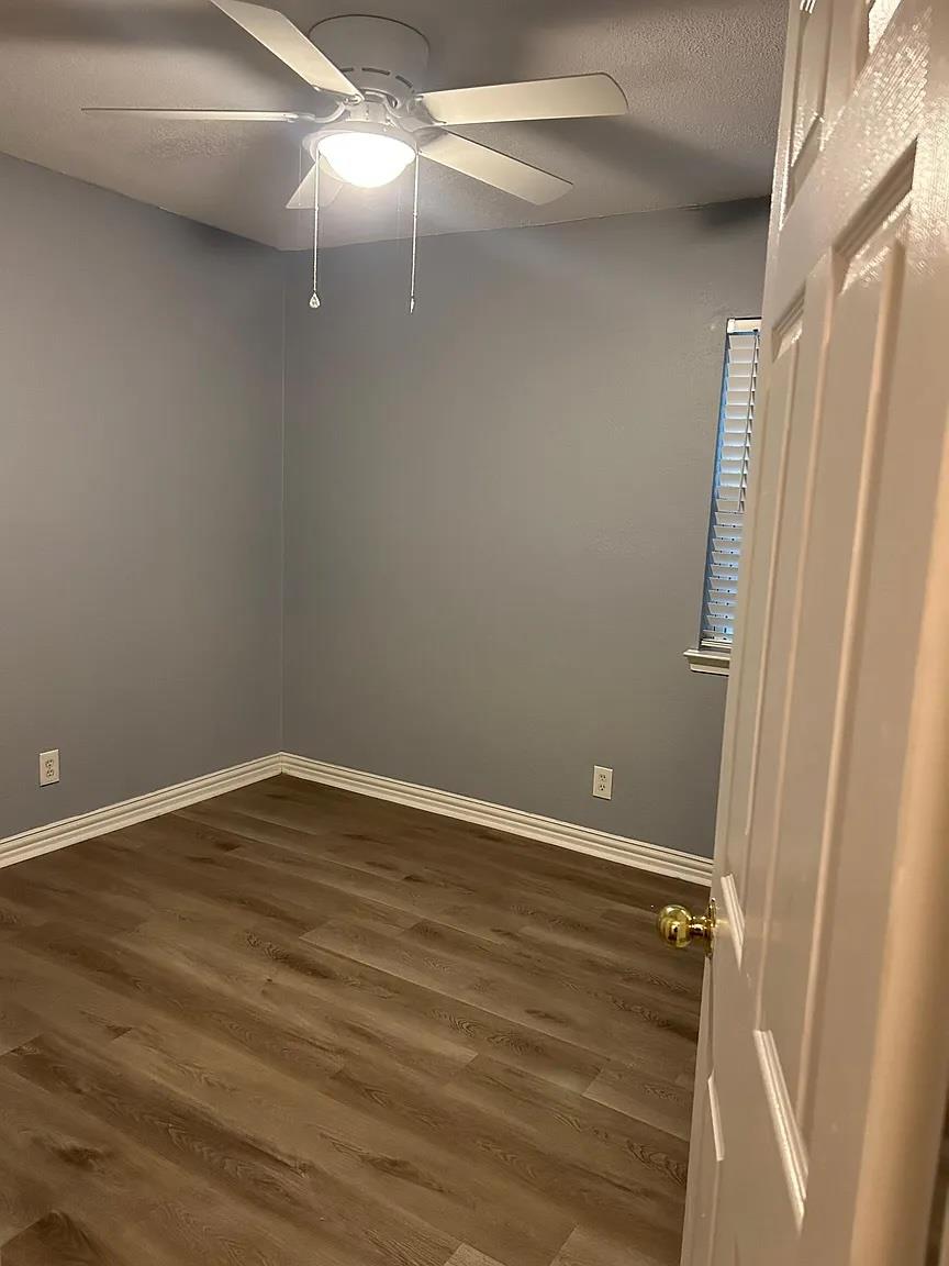 6902 Colony Park Dr, Austin, TX 78724