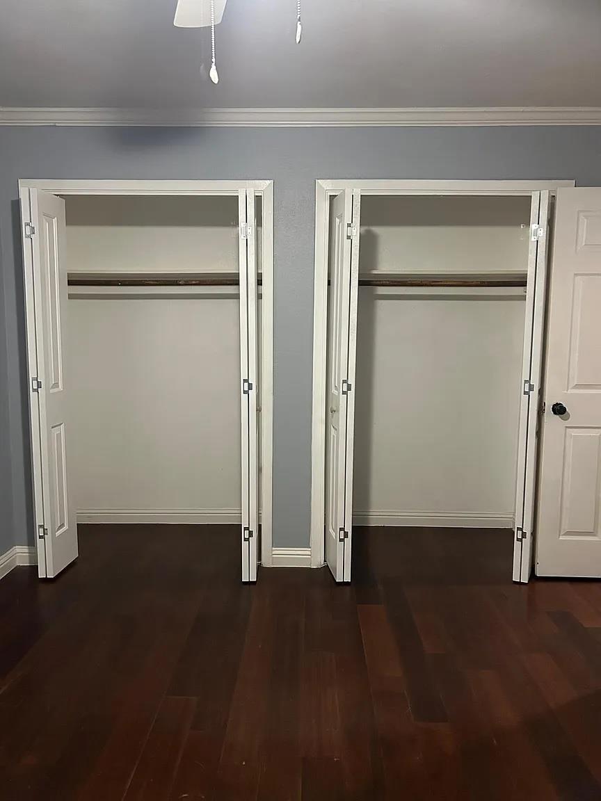 6902 Colony Park Dr, Austin, TX 78724