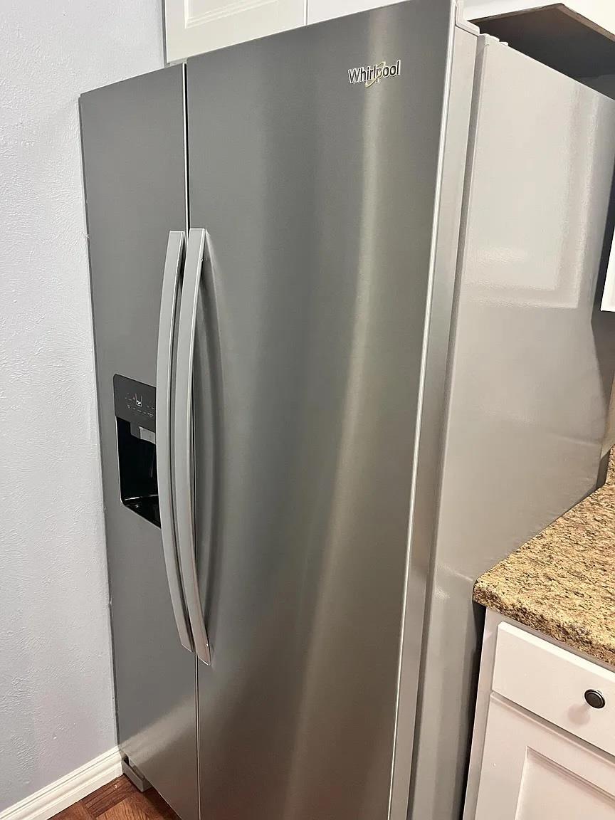 6902 Colony Park Dr, Austin, TX 78724