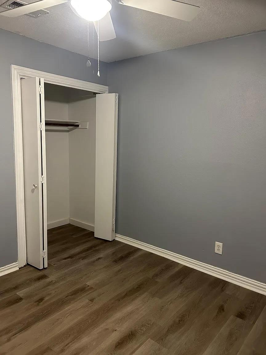 6902 Colony Park Dr, Austin, TX 78724