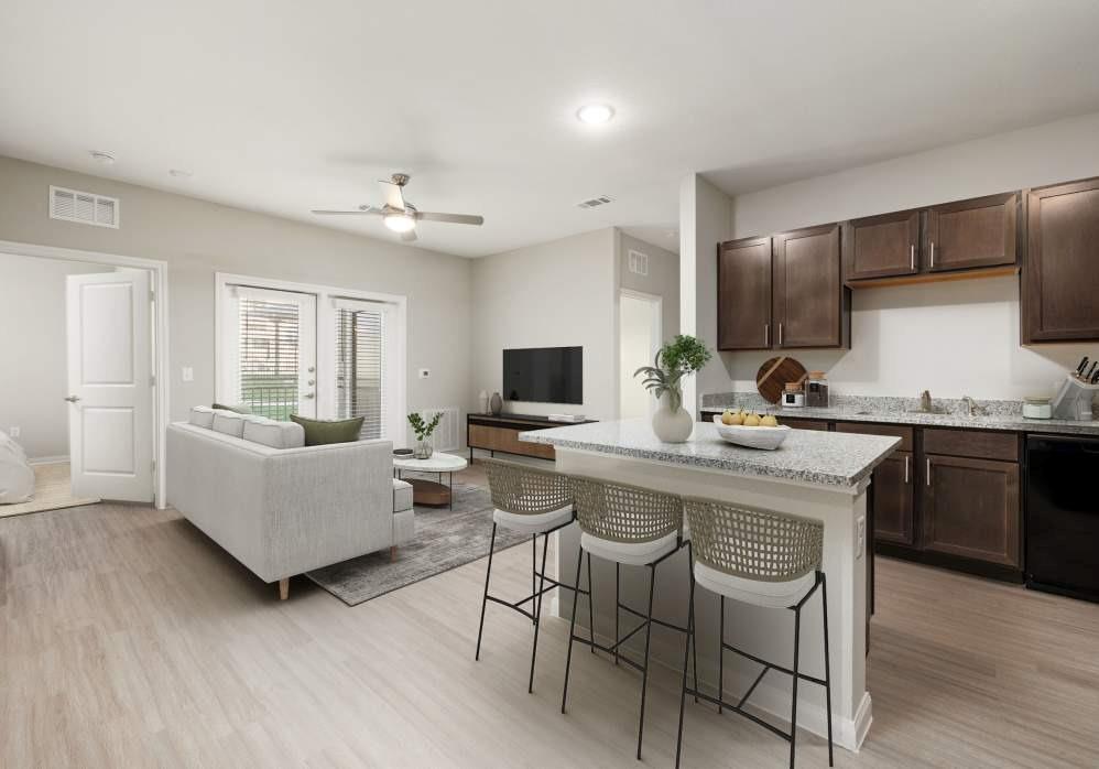 2551 N Guadalupe St # 1104, Seguin, TX 78155