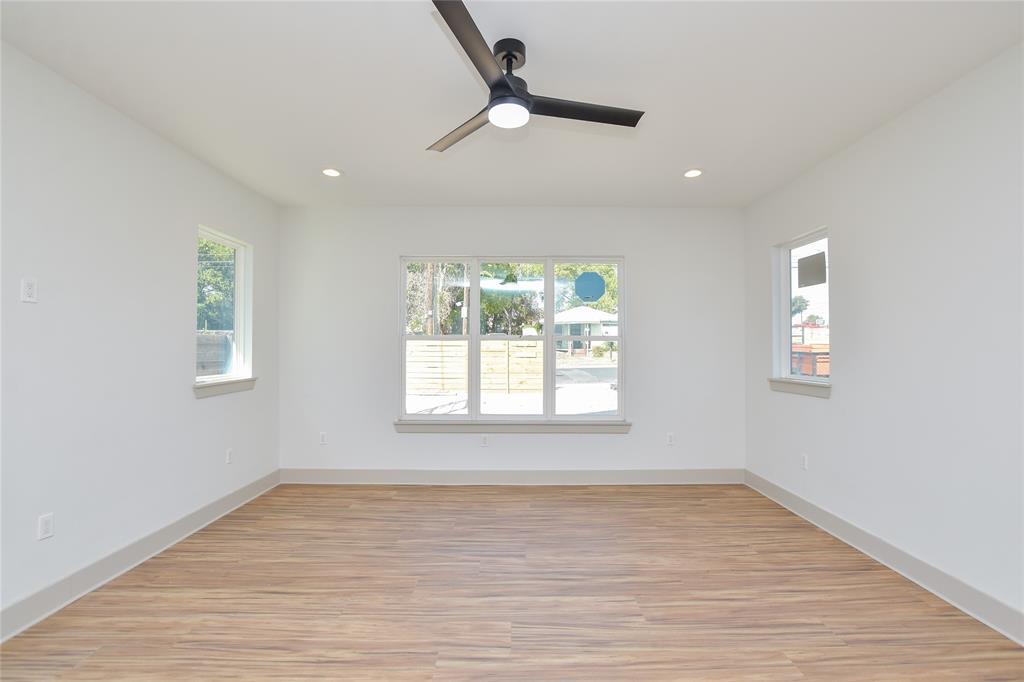 7103 Bennett Ave # 1, Austin, TX 78752