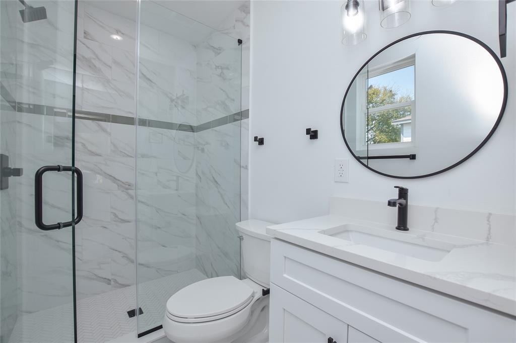 7103 Bennett Ave # 1, Austin, TX 78752