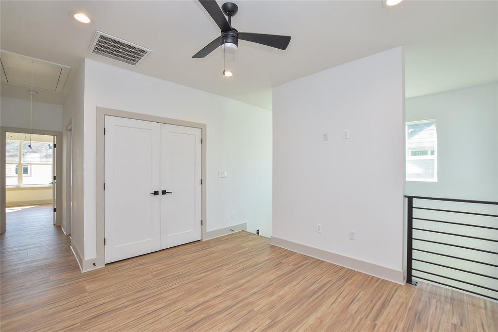 7103 Bennett Ave # 1, Austin, TX 78752