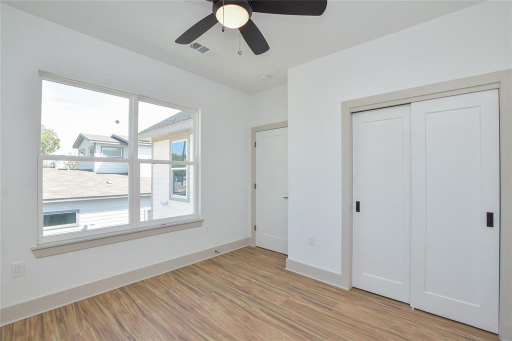 7103 Bennett Ave # 1, Austin, TX 78752