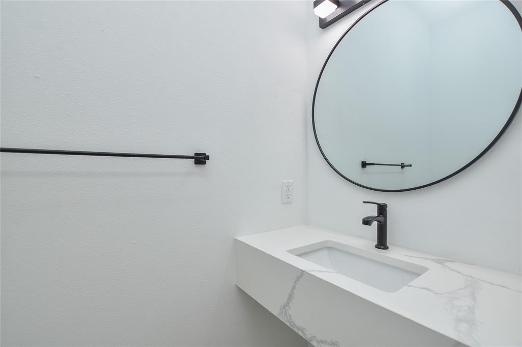 7103 Bennett Ave # 1, Austin, TX 78752