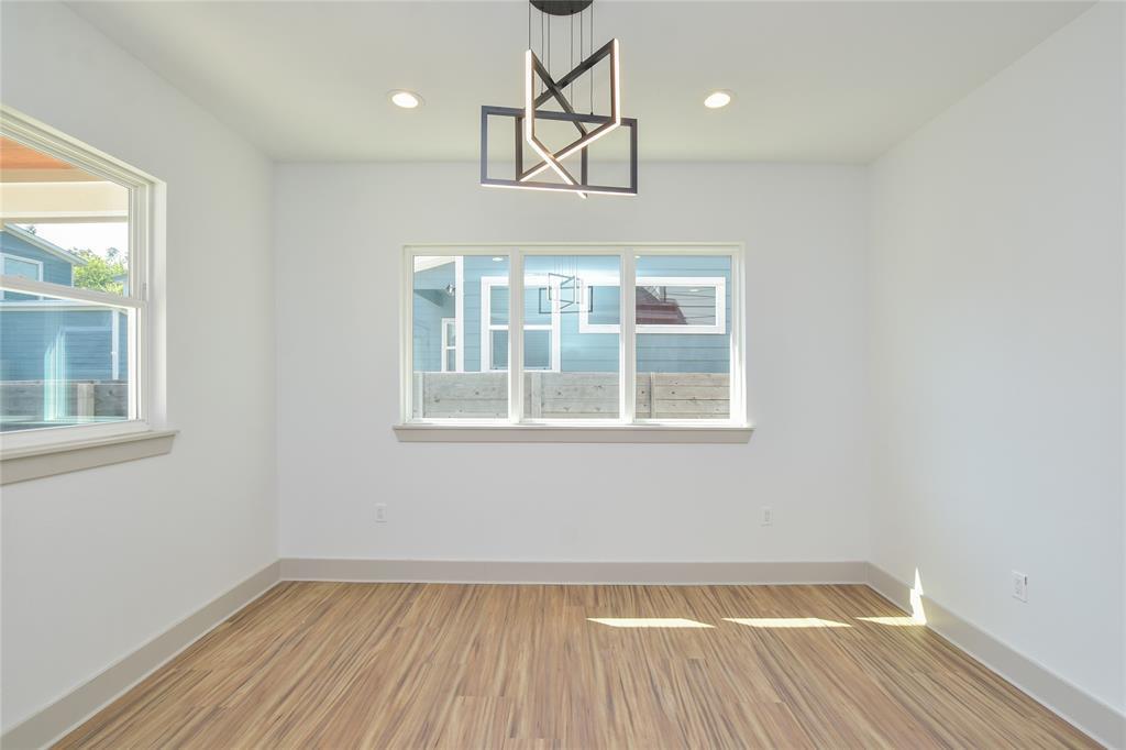 7103 Bennett Ave # 1, Austin, TX 78752