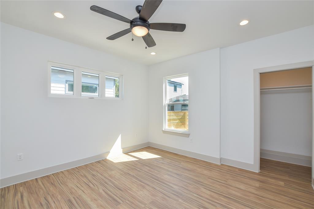 7103 Bennett Ave # 1, Austin, TX 78752