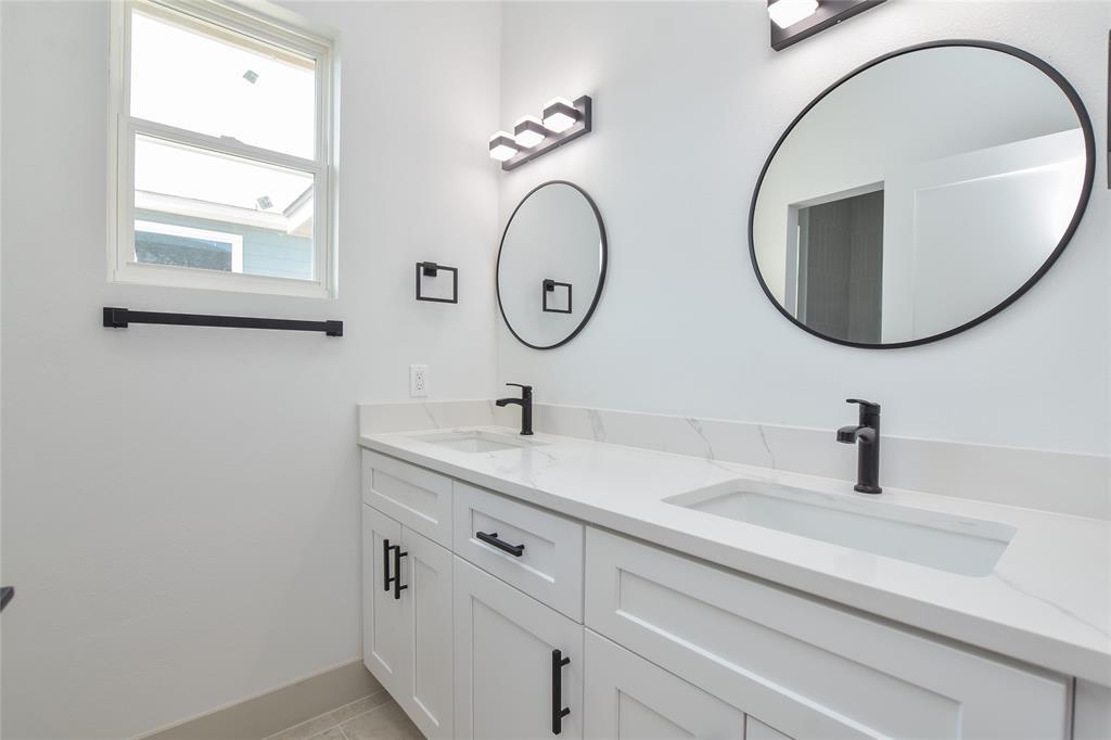 7103 Bennett Ave # 1, Austin, TX 78752