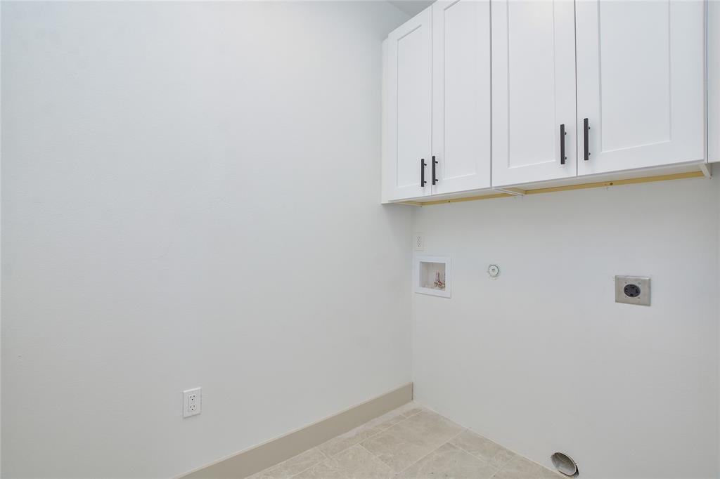 7103 Bennett Ave # 1, Austin, TX 78752