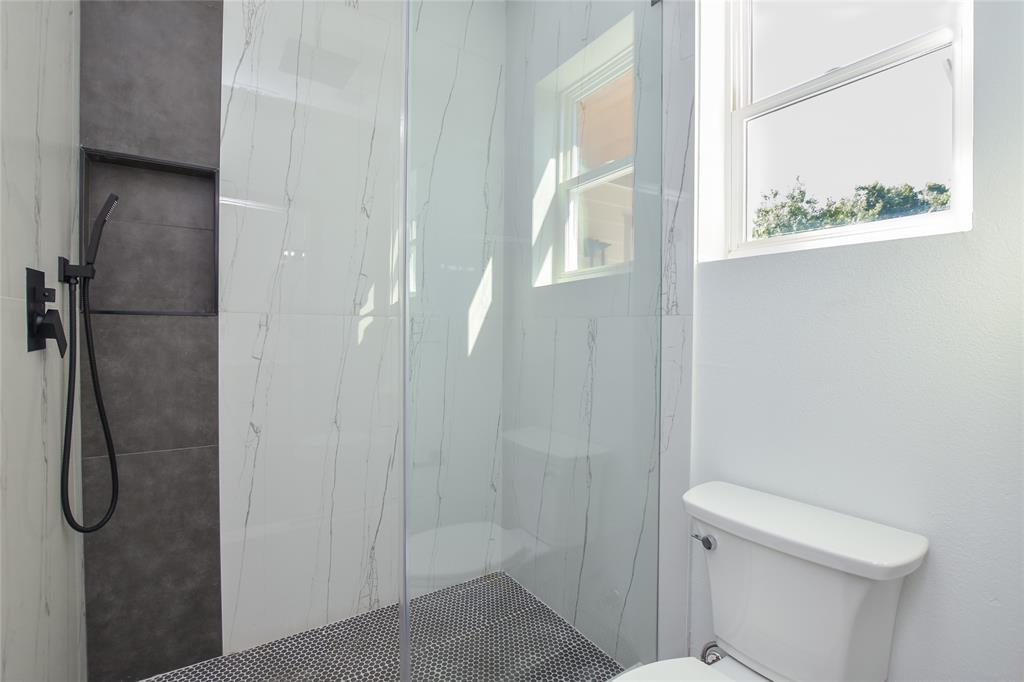 7103 Bennett Ave # 1, Austin, TX 78752