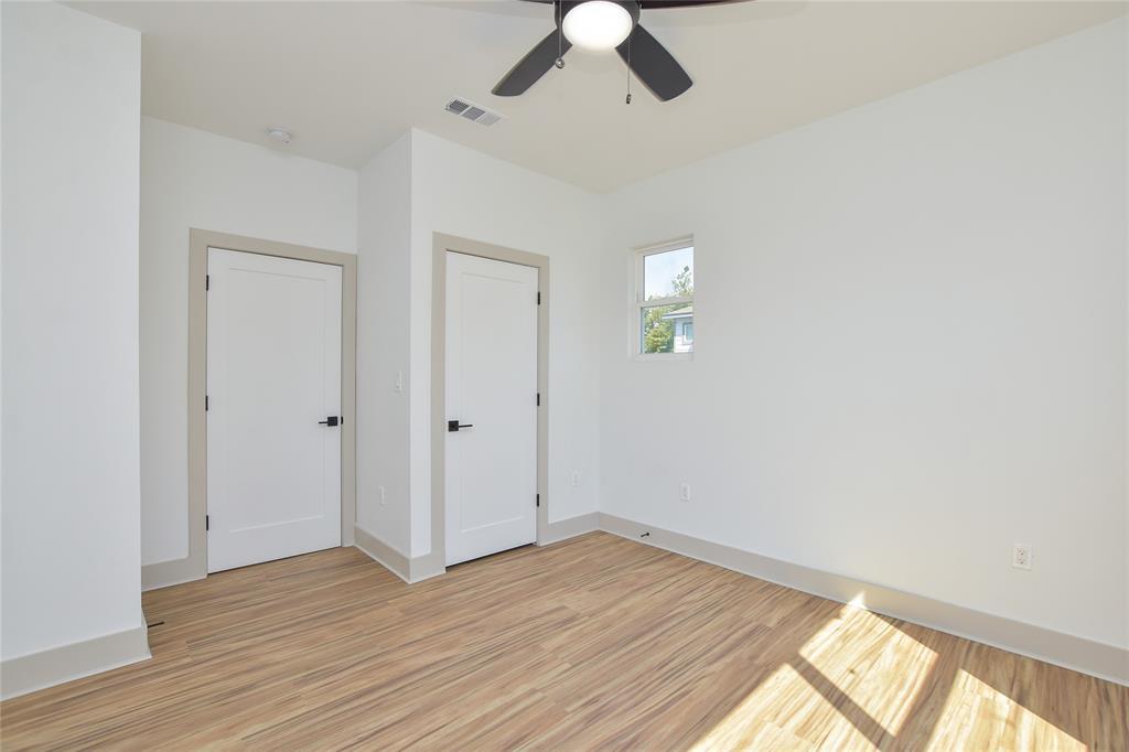 7103 Bennett Ave # 1, Austin, TX 78752