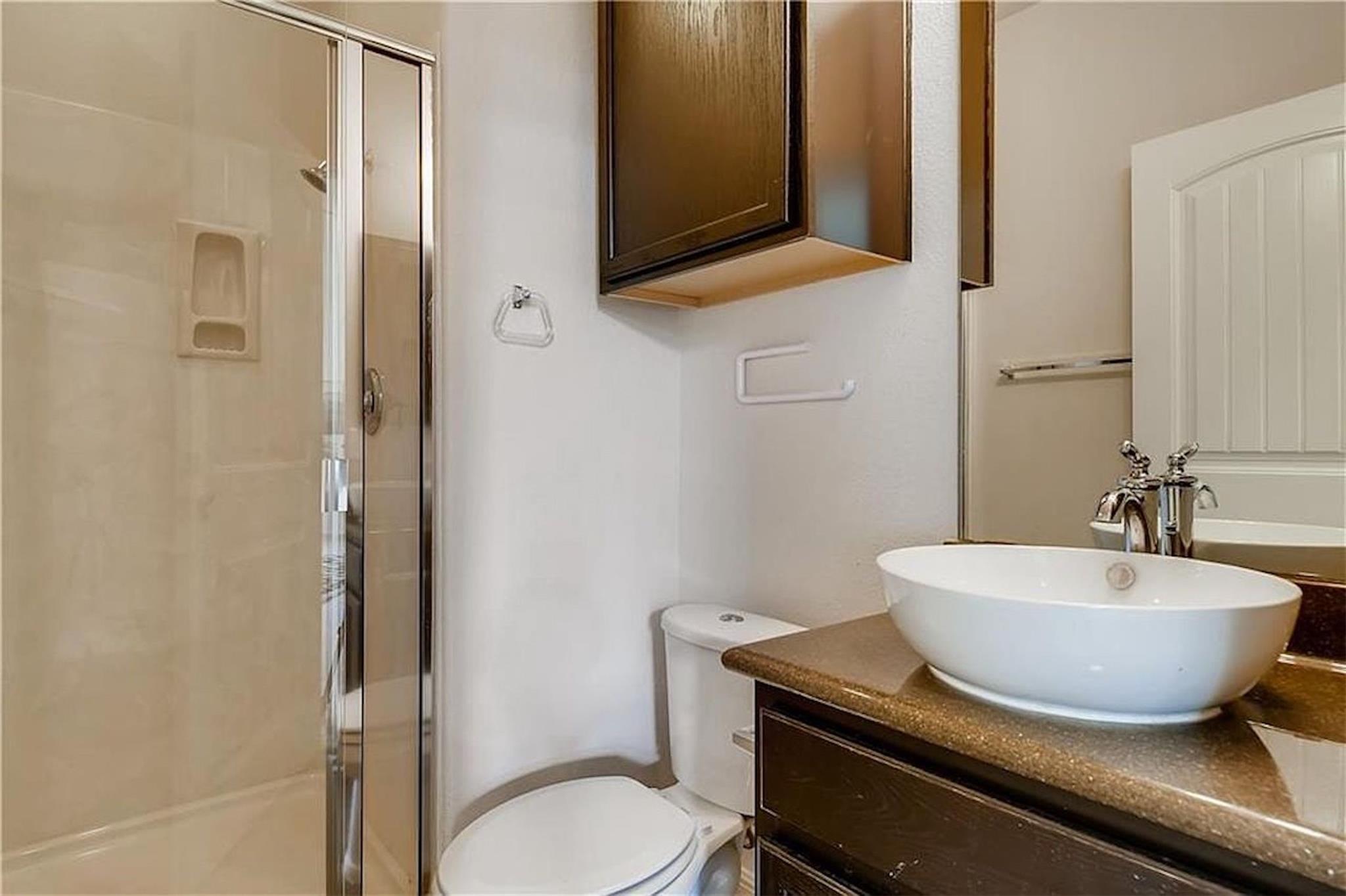 10920 Worn Sole Dr, Austin, TX 78754