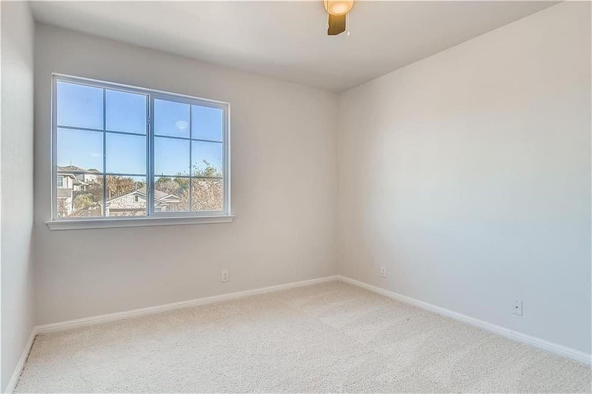 10920 Worn Sole Dr, Austin, TX 78754