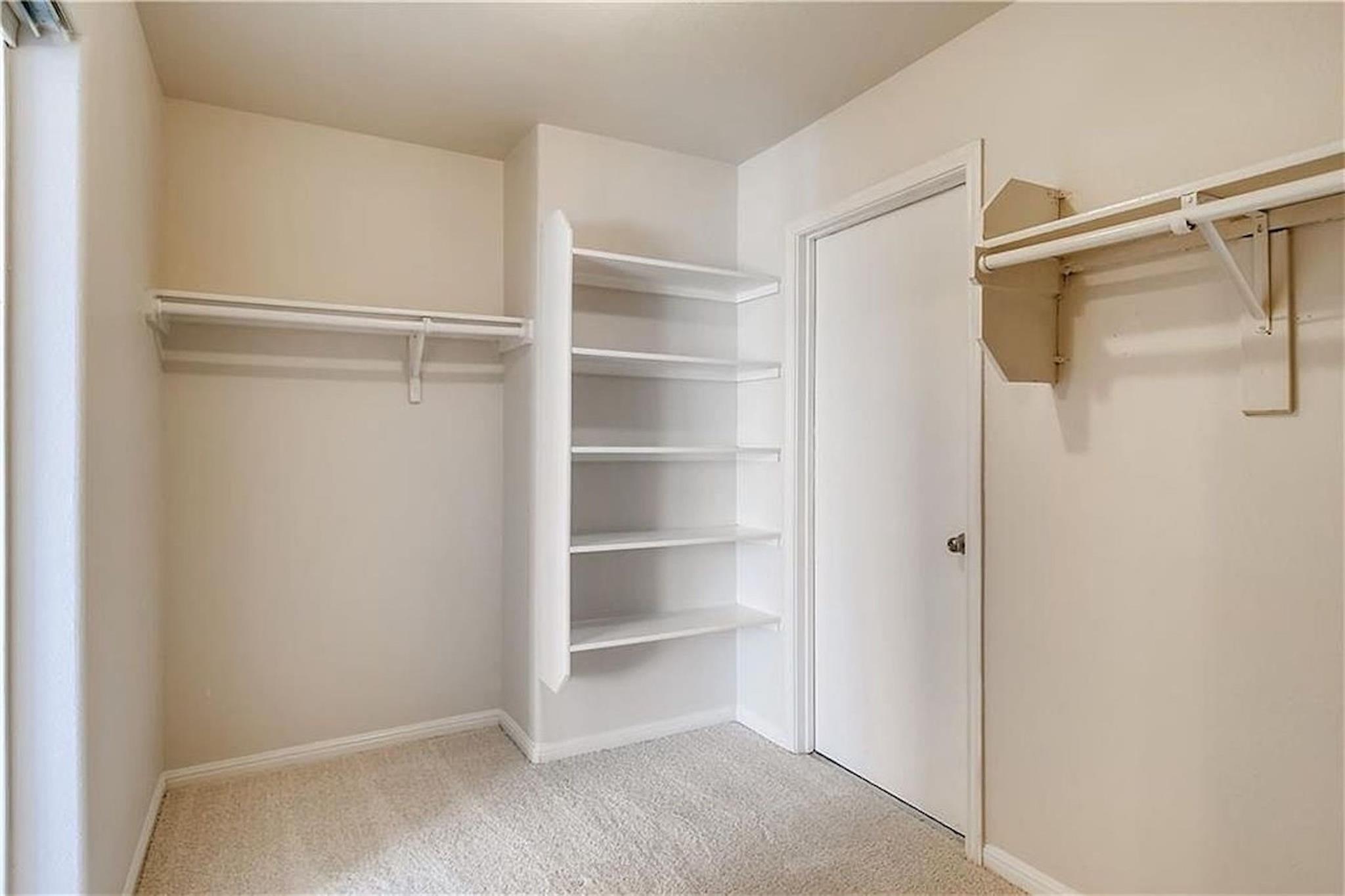 10920 Worn Sole Dr, Austin, TX 78754