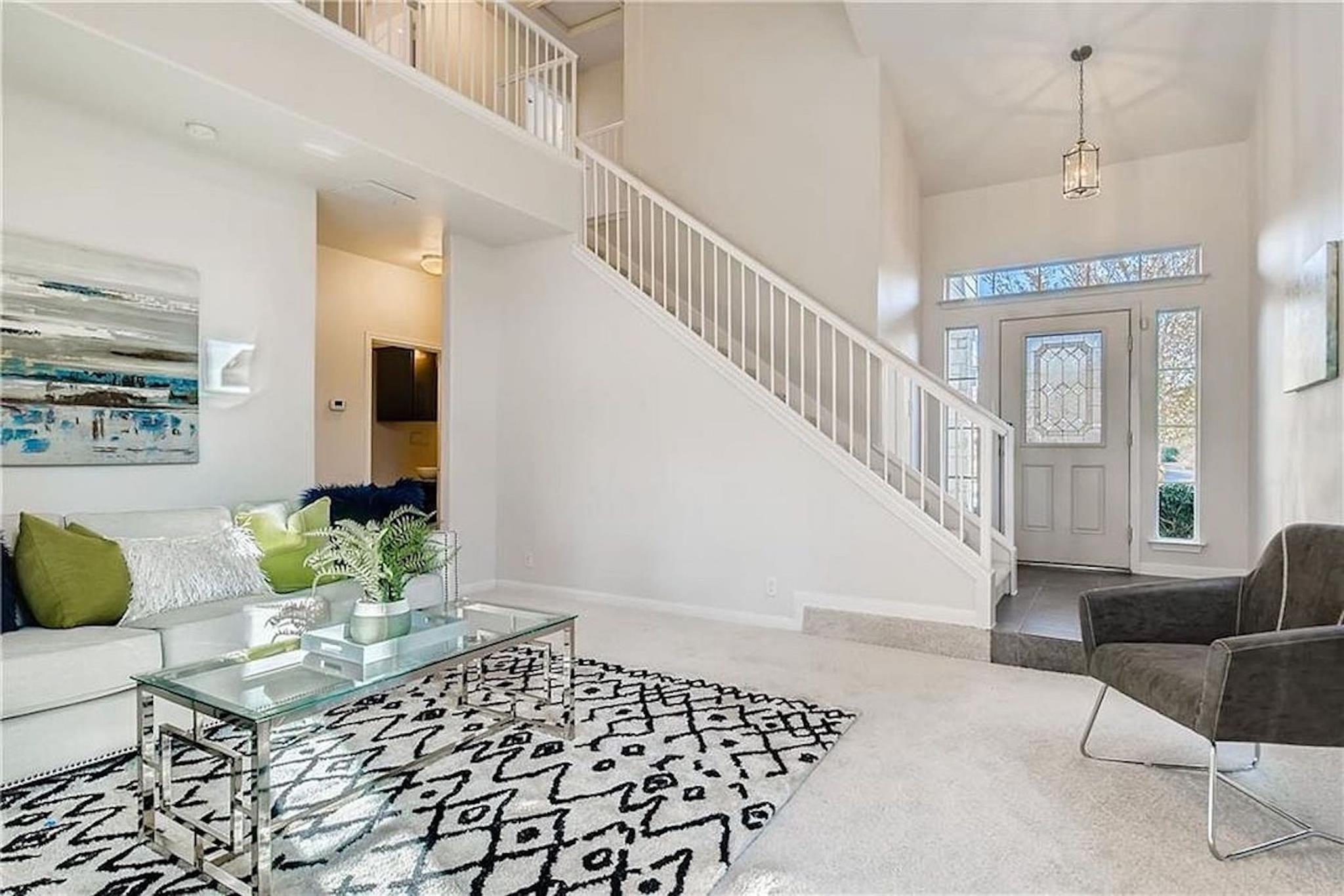 10920 Worn Sole Dr, Austin, TX 78754