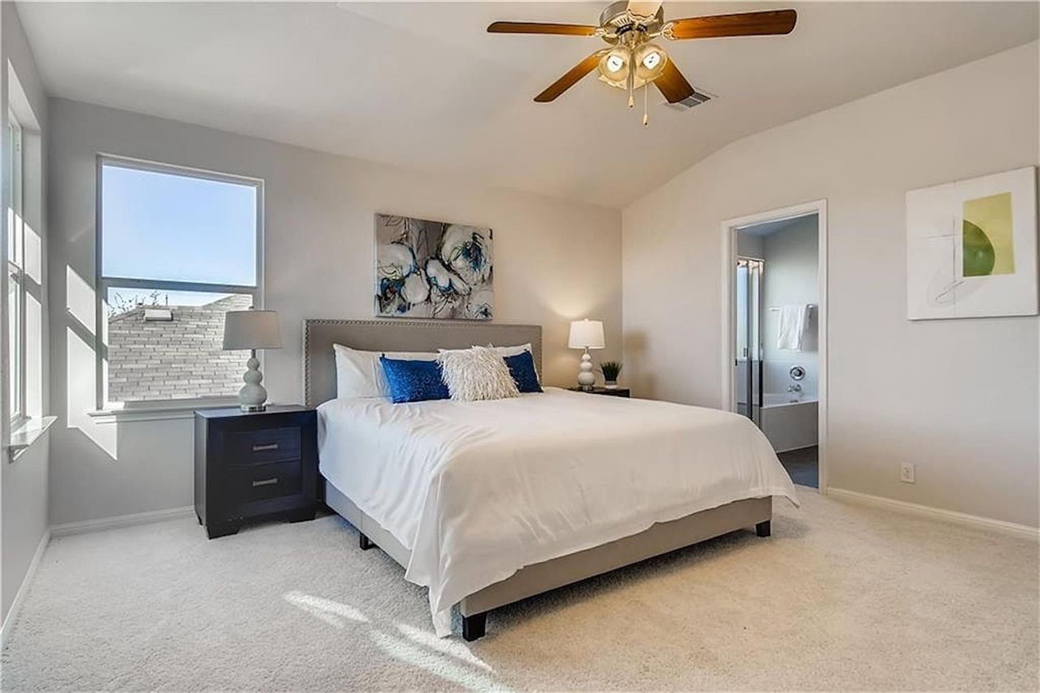 10920 Worn Sole Dr, Austin, TX 78754