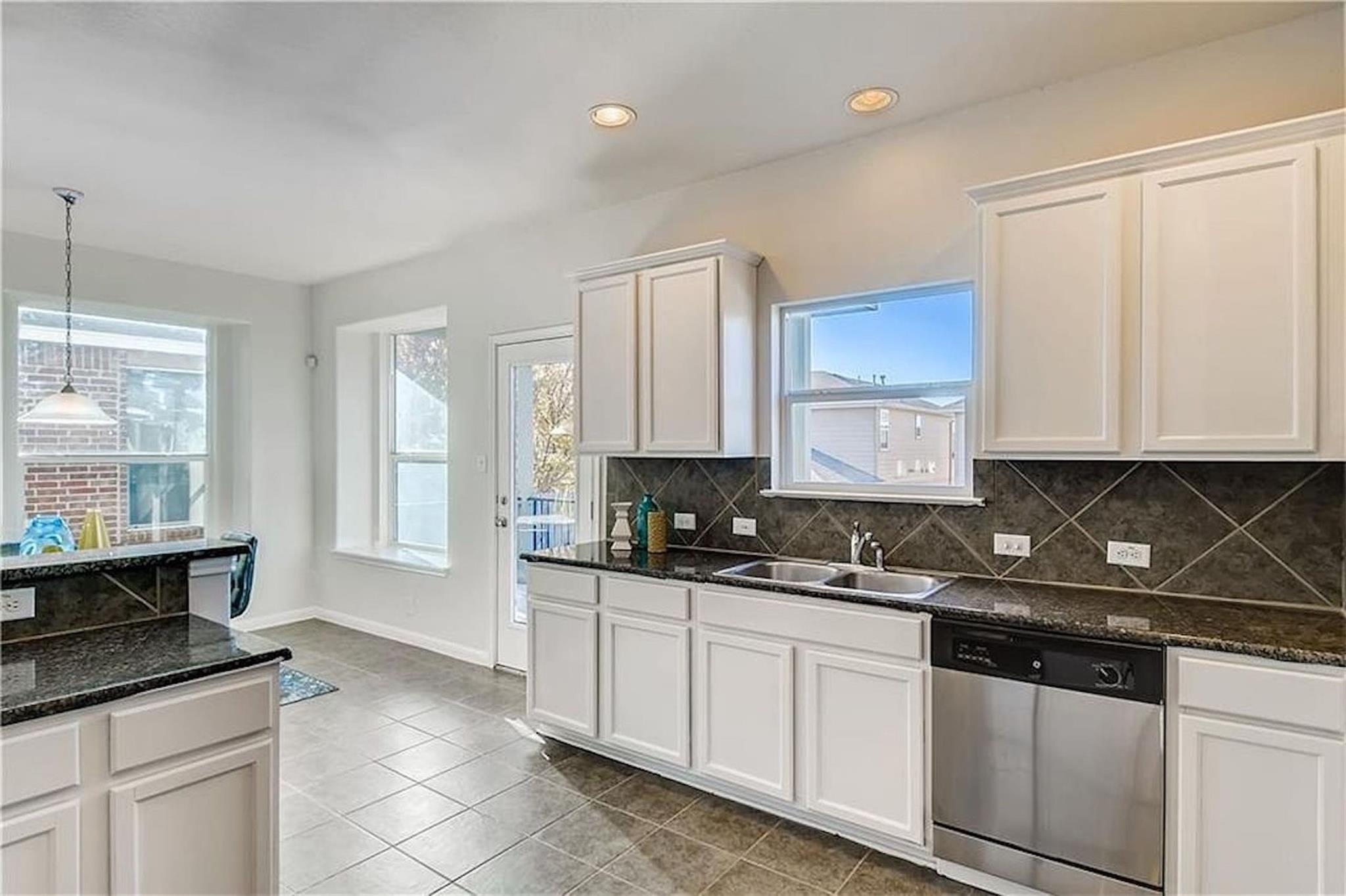 10920 Worn Sole Dr, Austin, TX 78754