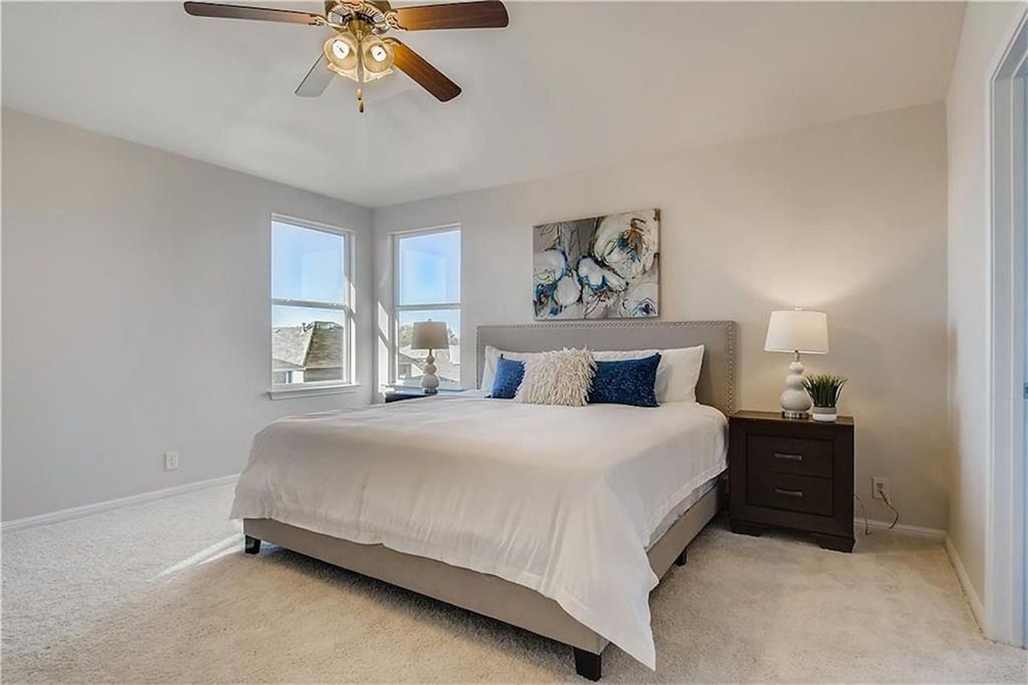 10920 Worn Sole Dr, Austin, TX 78754