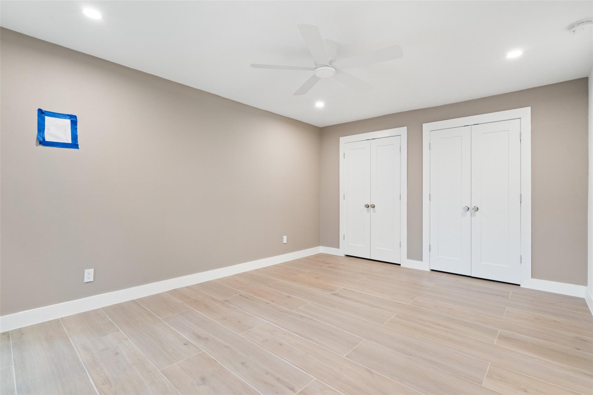 12223 Old Stage Trl, Austin, TX 78750