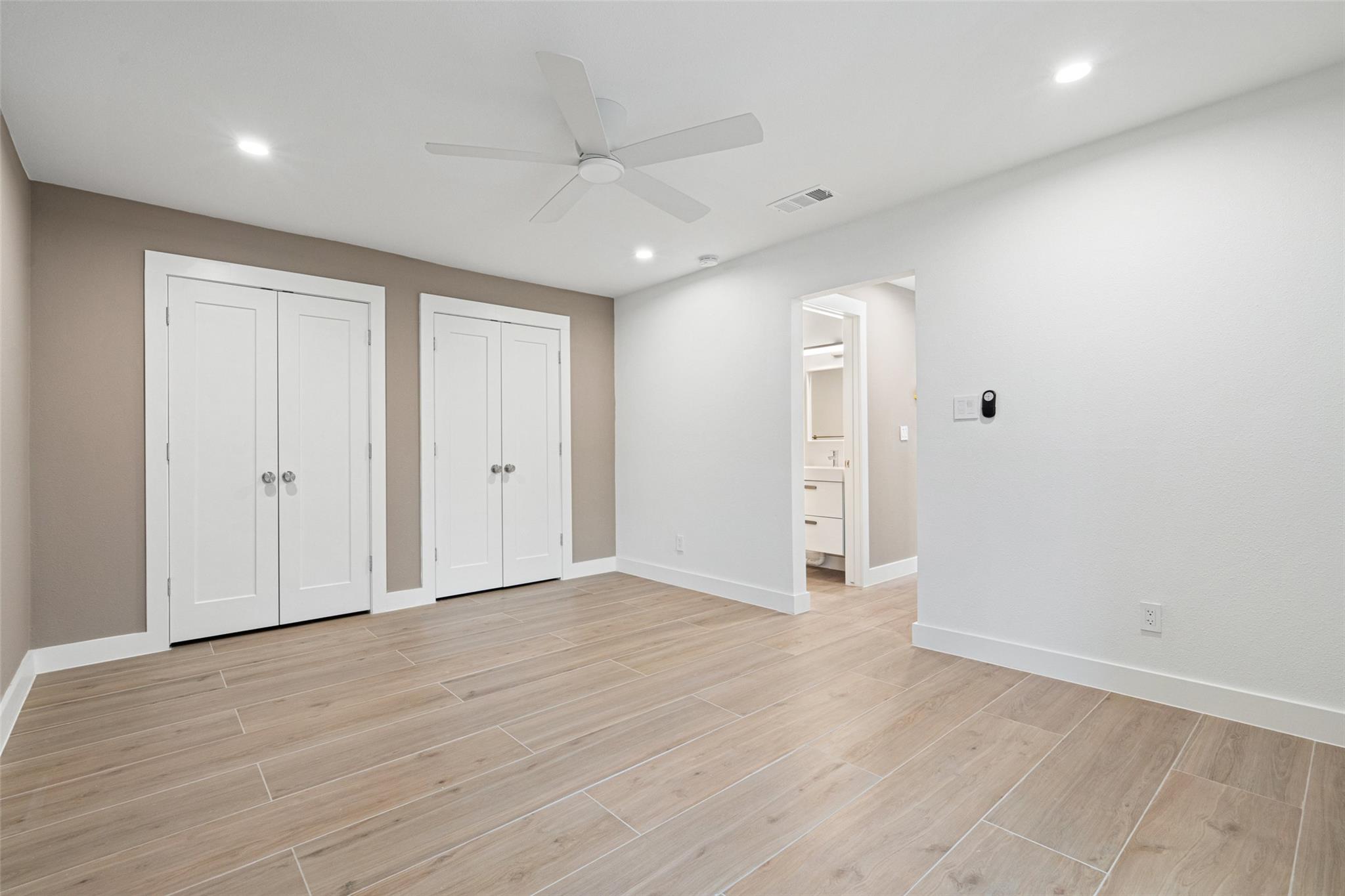 12223 Old Stage Trl, Austin, TX 78750