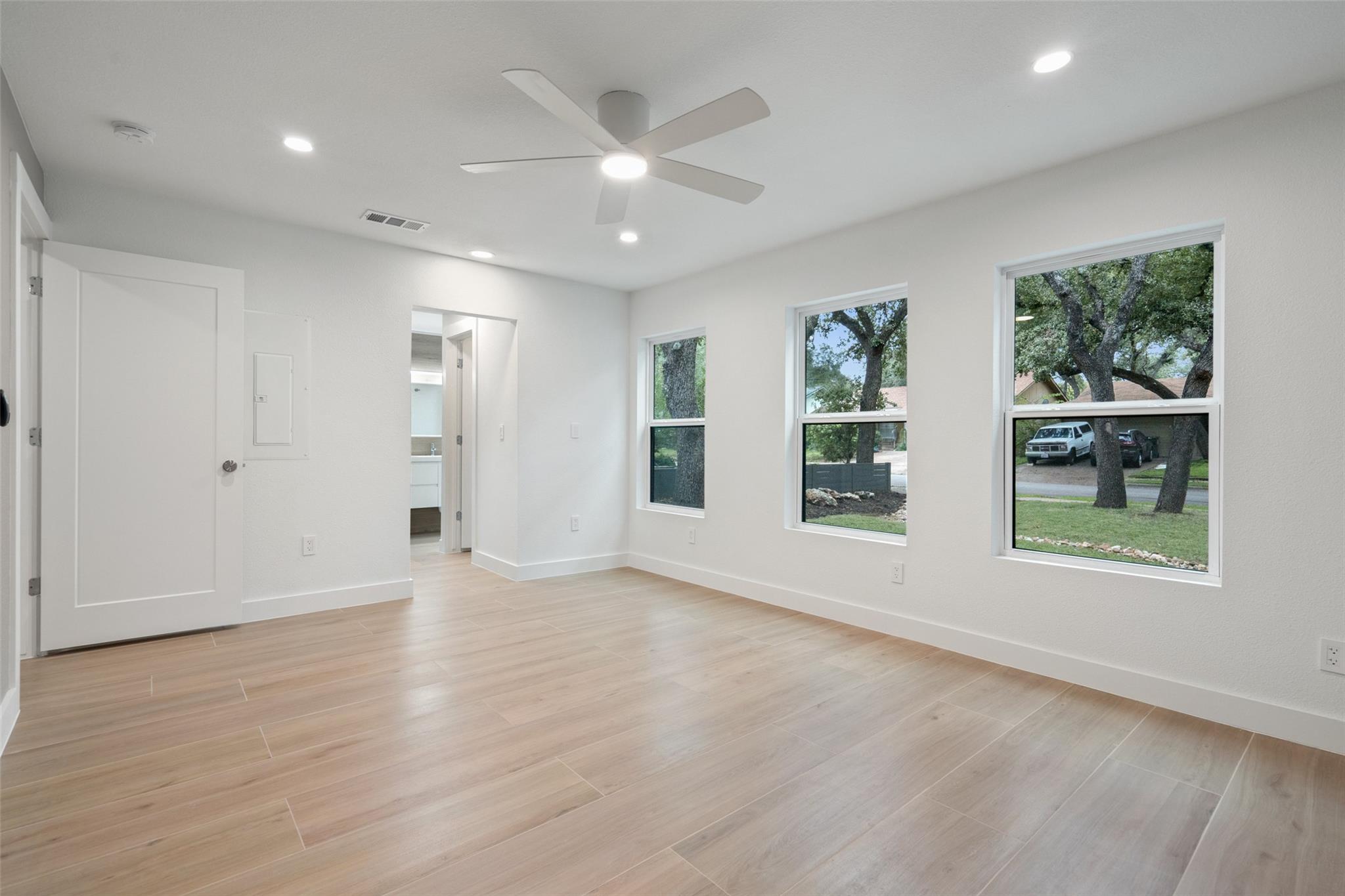 12223 Old Stage Trl, Austin, TX 78750