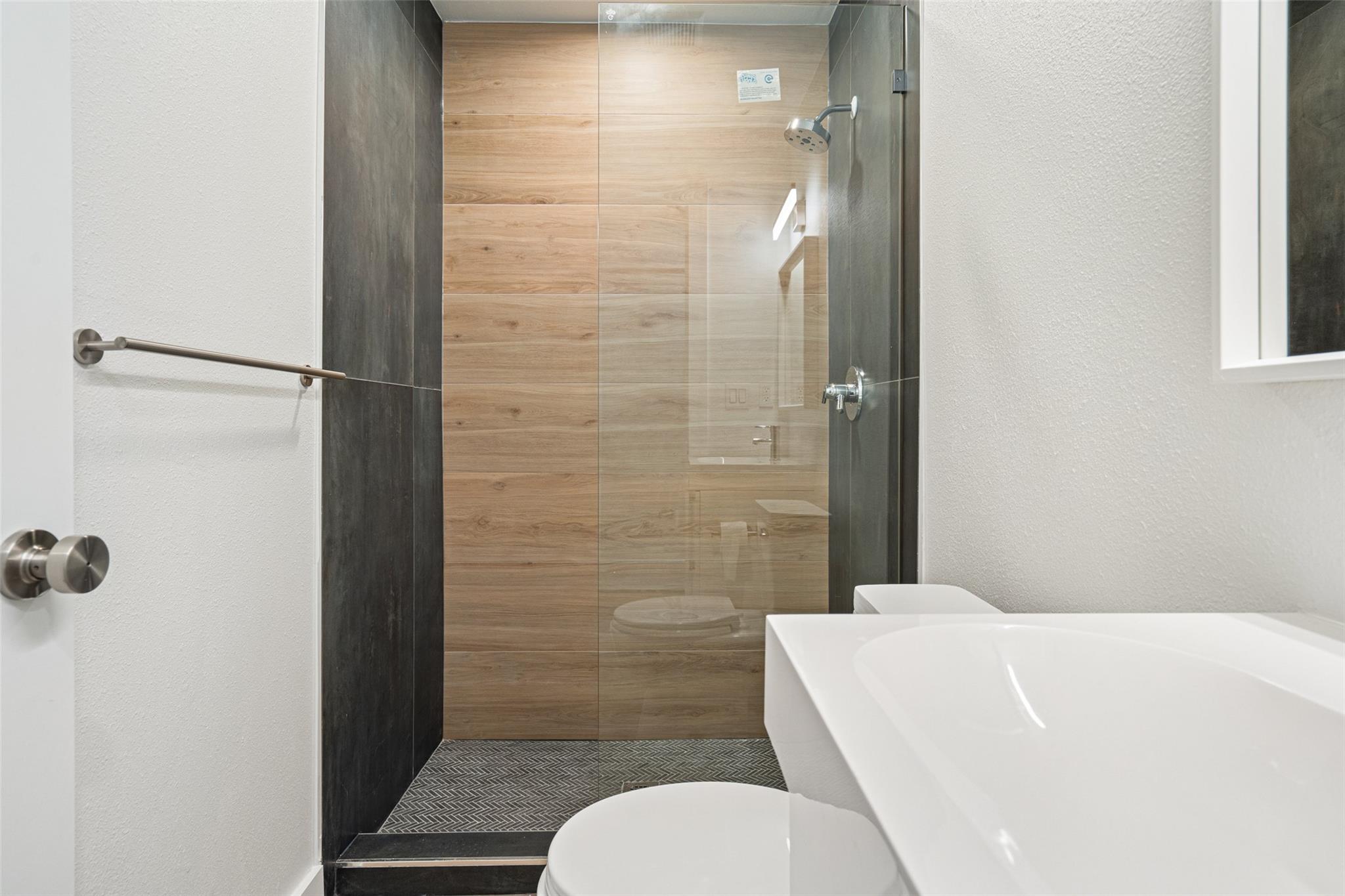 12223 Old Stage Trl, Austin, TX 78750