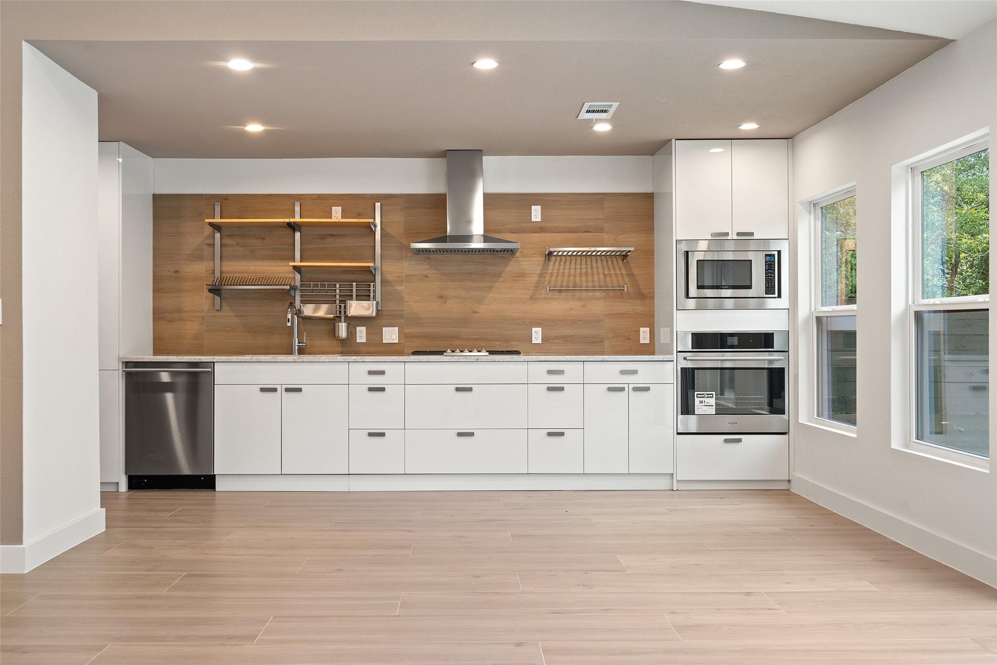 12223 Old Stage Trl, Austin, TX 78750