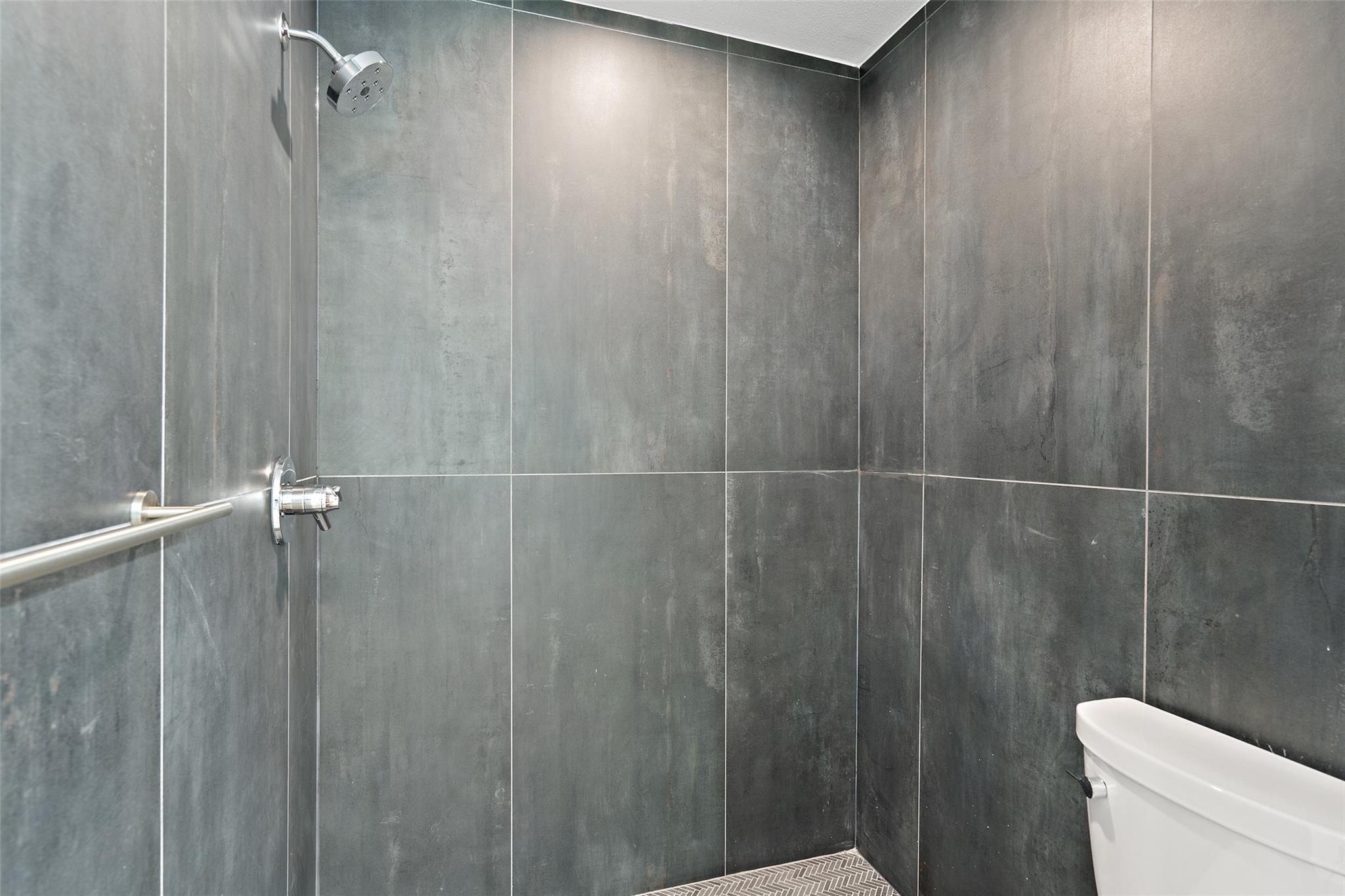 12223 Old Stage Trl, Austin, TX 78750