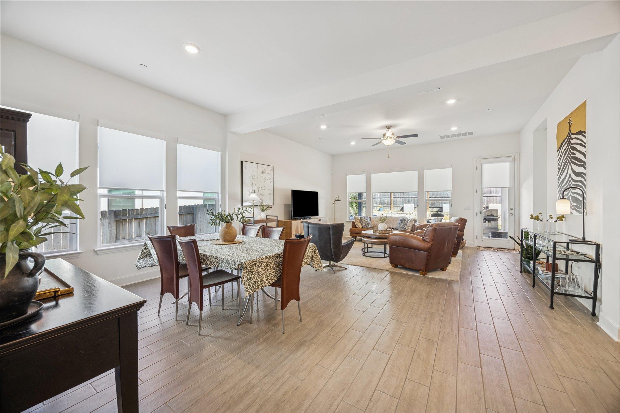 12506 Ayrshire Way # 75, Austin, TX 78732