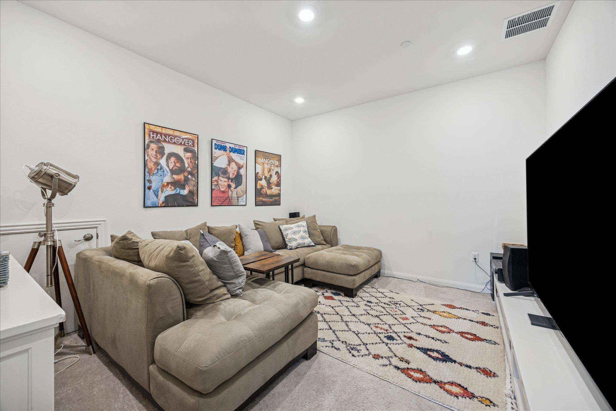 12506 Ayrshire Way # 75, Austin, TX 78732