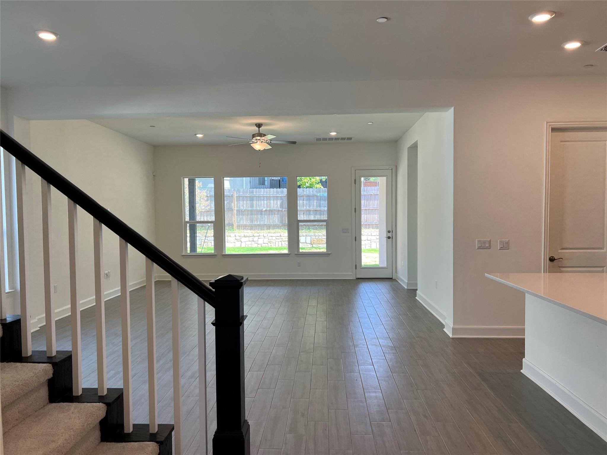 12506 Ayrshire Way # 75, Austin, TX 78732