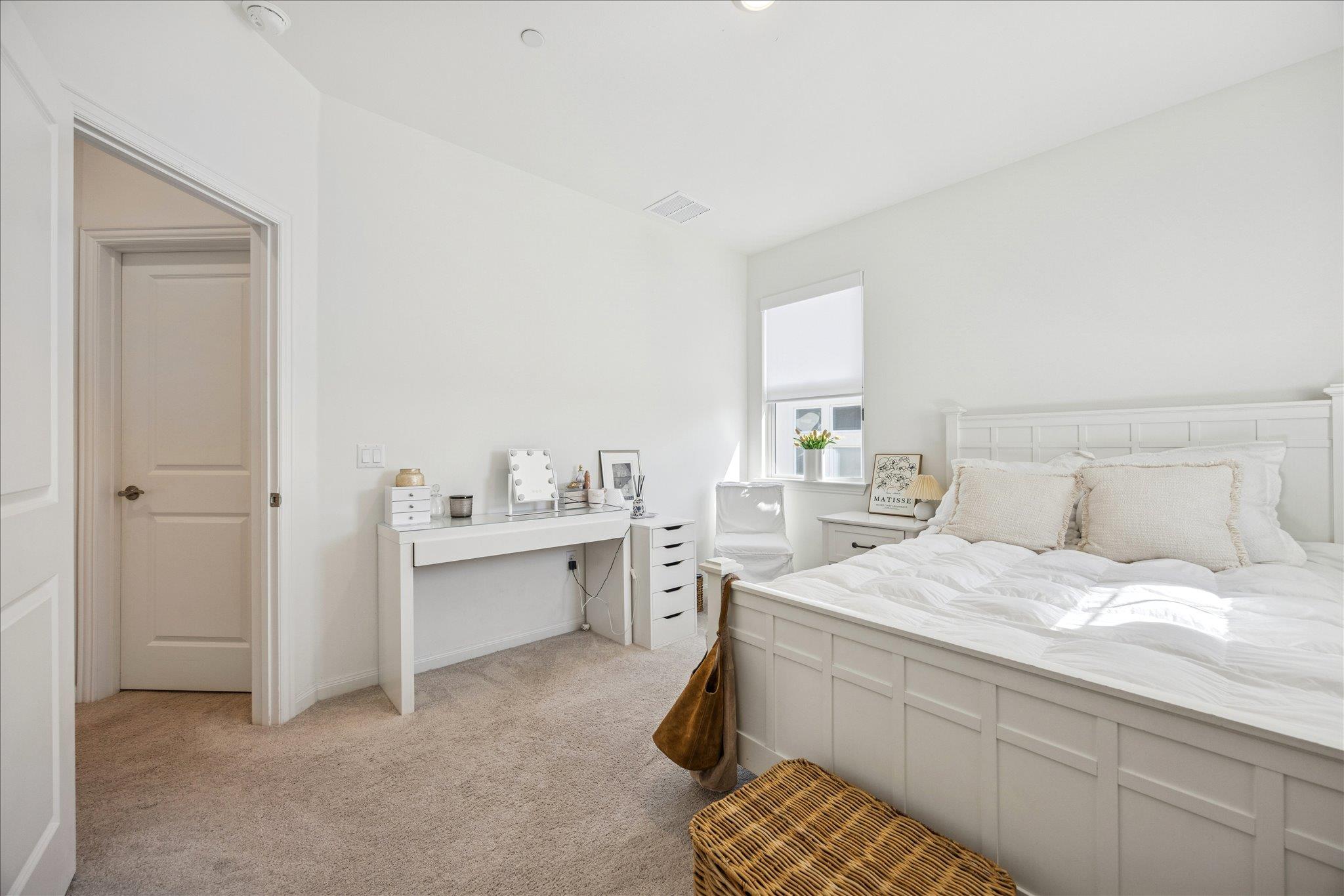 12506 Ayrshire Way # 75, Austin, TX 78732