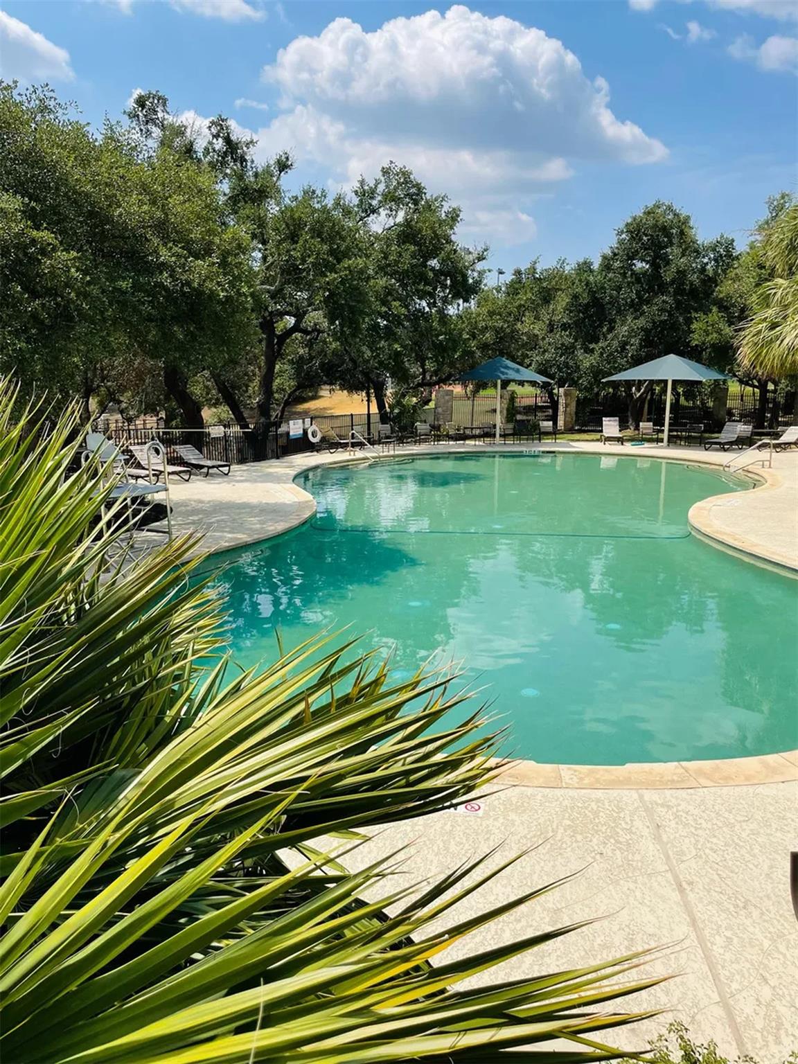 12506 Ayrshire Way # 75, Austin, TX 78732