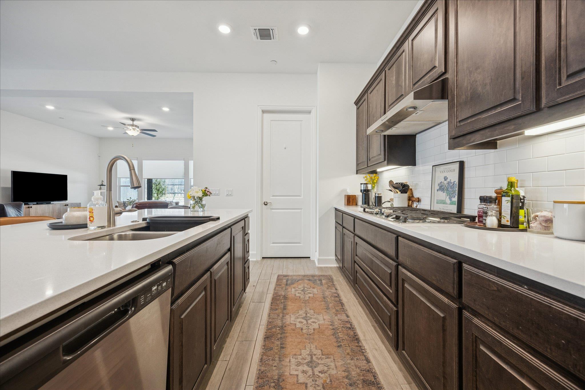 12506 Ayrshire Way # 75, Austin, TX 78732