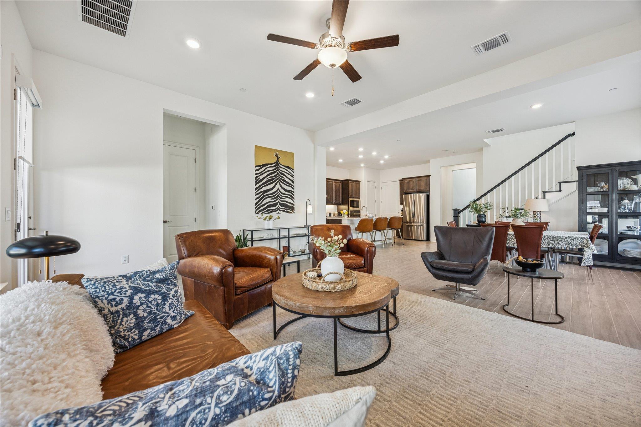 12506 Ayrshire Way # 75, Austin, TX 78732