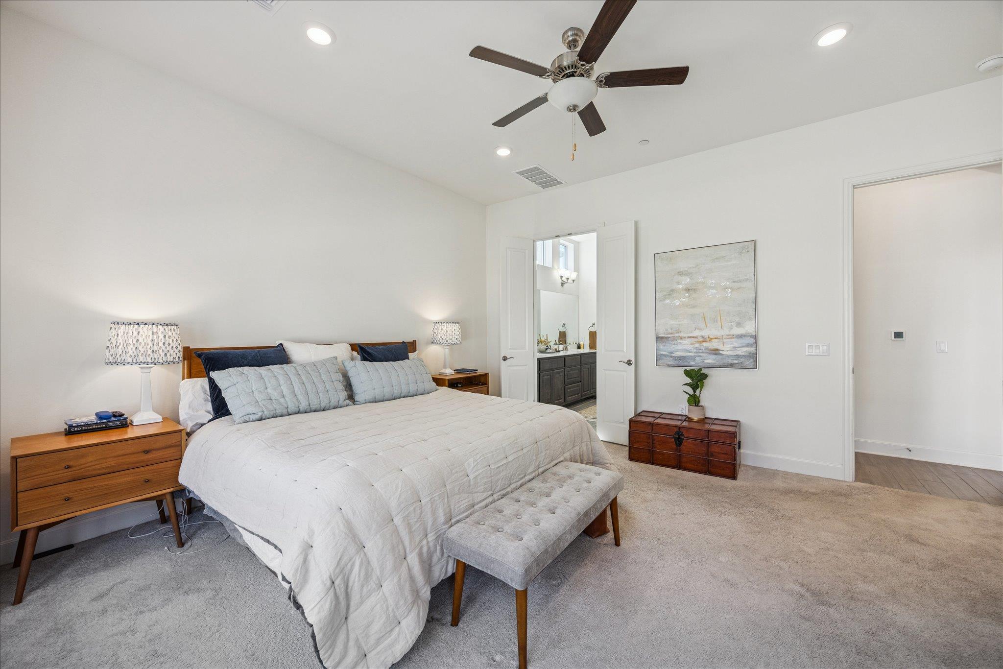 12506 Ayrshire Way # 75, Austin, TX 78732