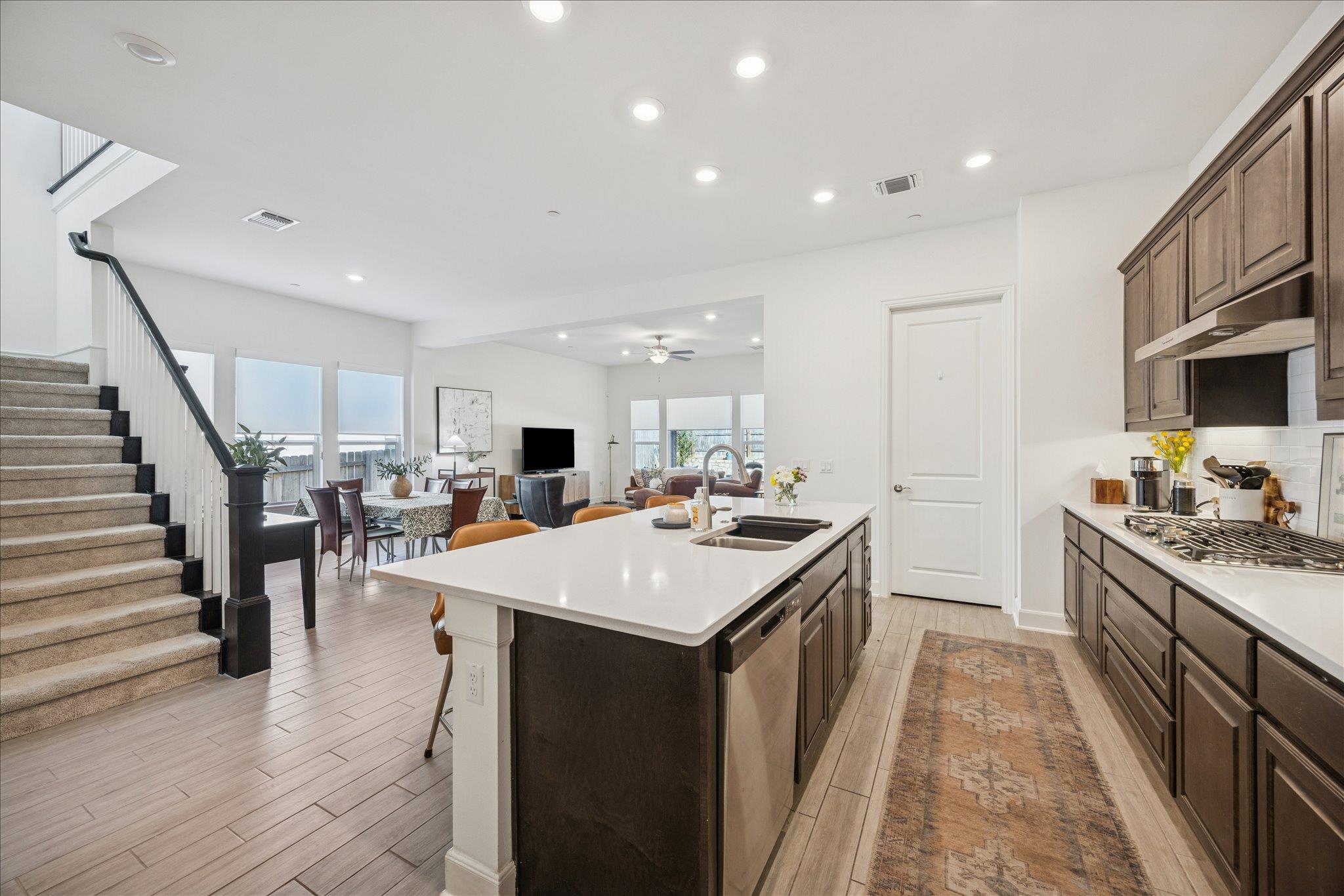 12506 Ayrshire Way # 75, Austin, TX 78732