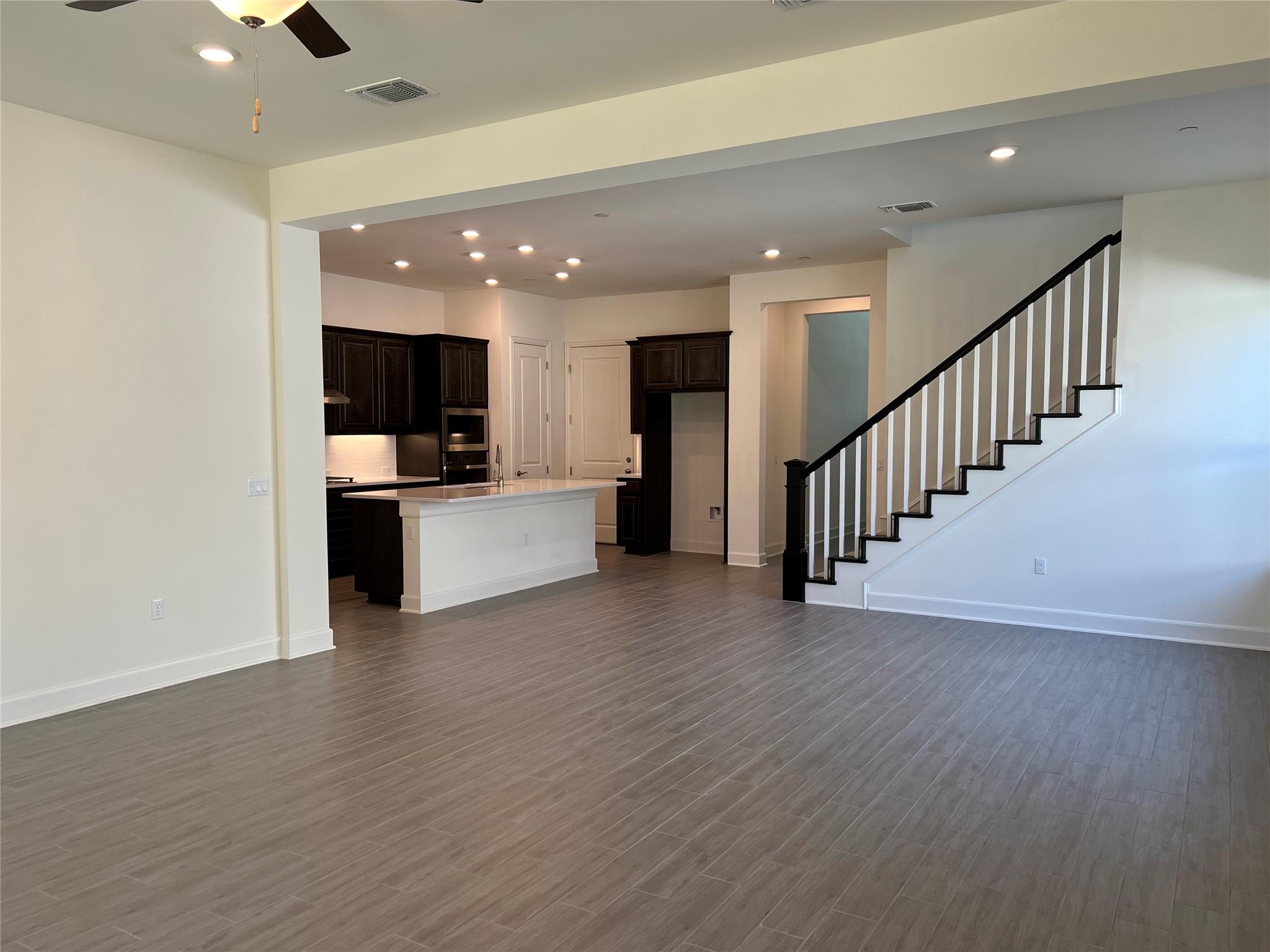 12506 Ayrshire Way # 75, Austin, TX 78732