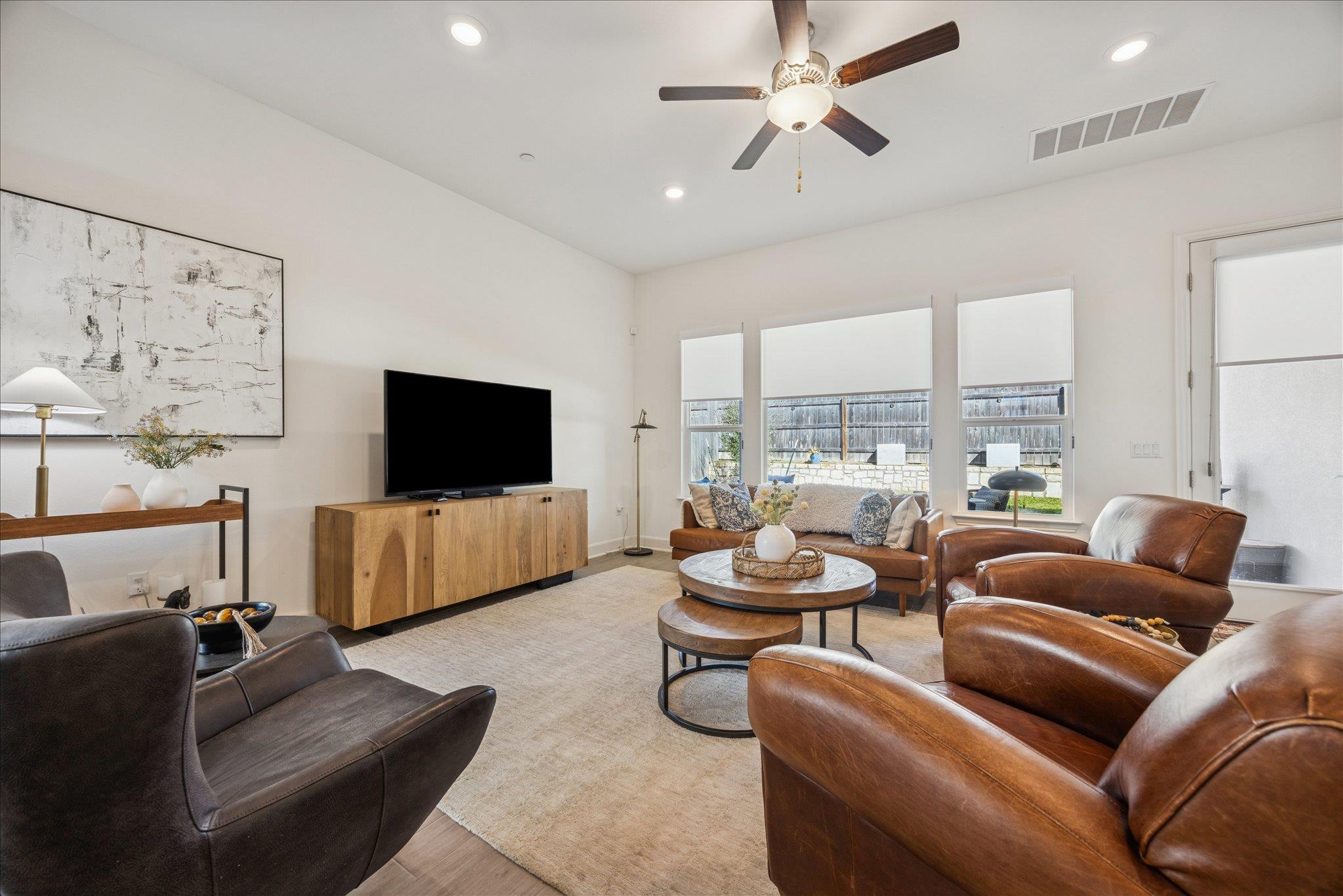 12506 Ayrshire Way # 75, Austin, TX 78732