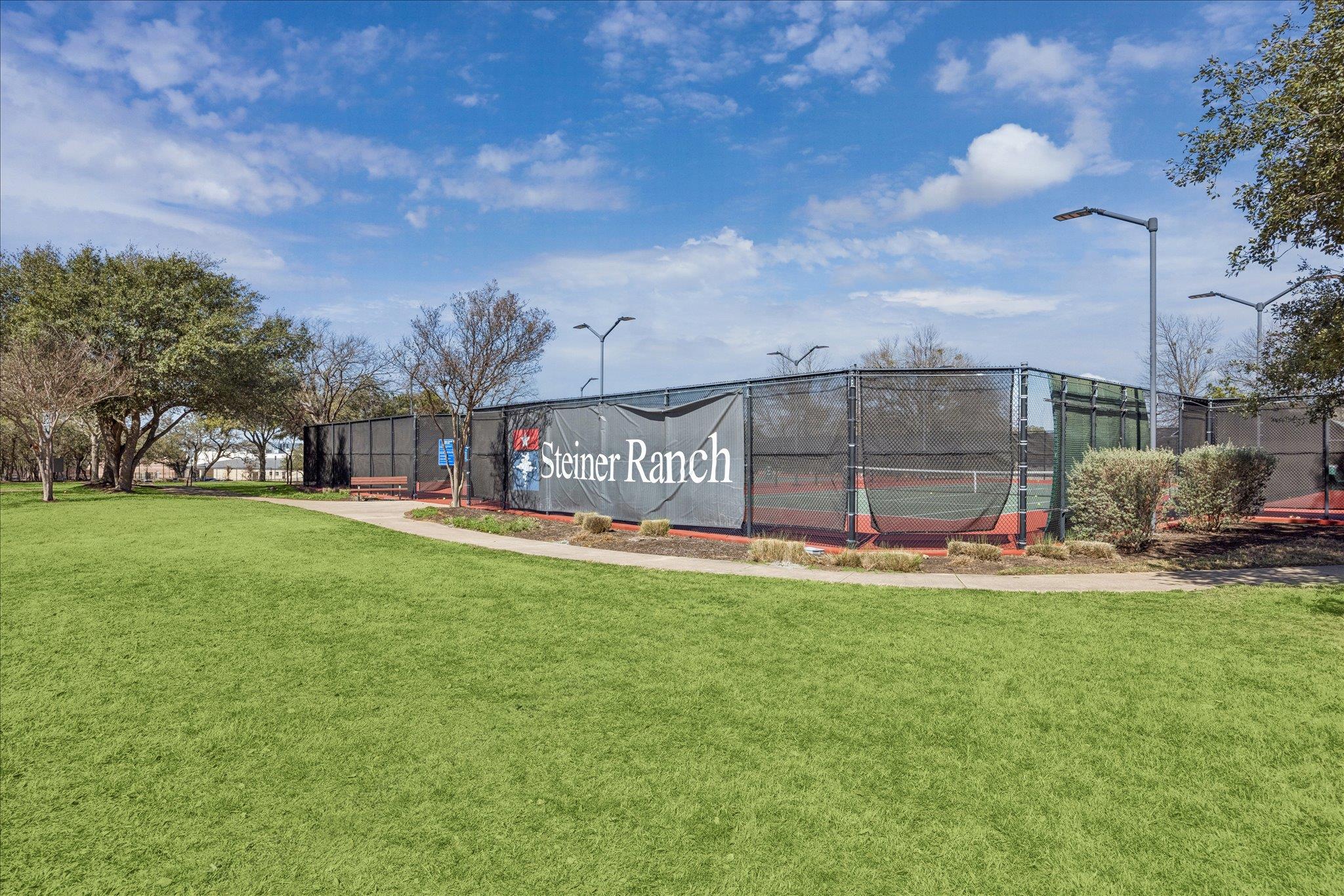 12506 Ayrshire Way # 75, Austin, TX 78732