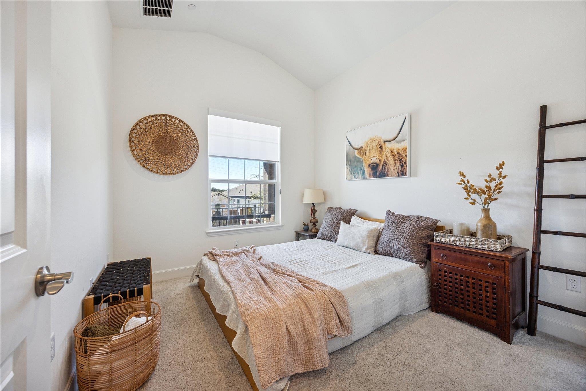 12506 Ayrshire Way # 75, Austin, TX 78732